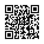 PPPC112LJBN QRCode