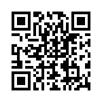 PPPC121LFBN-RC QRCode