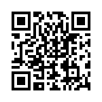 PPPC121LGBN-RC QRCode