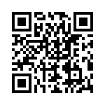 PPPC121LGBN QRCode