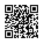 PPPC122KFMS QRCode