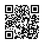 PPPC142LJBN QRCode