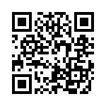PPPC151LGBN QRCode
