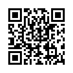 PPPC161LFBN-RC QRCode