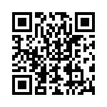 PPPC171LGBN-RC QRCode