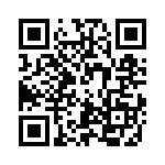 PPPC172KFMS QRCode