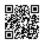 PPPC172LFBN QRCode