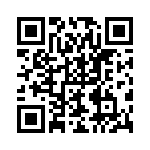 PPPC172LJBN-RC QRCode