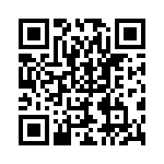 PPPC201LFBN-RC QRCode