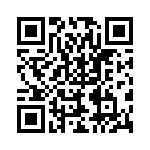 PPPC201LGBN-RC QRCode
