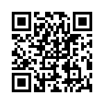 PPPC202KFMS QRCode