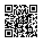 PPPC202LJBN-RC QRCode