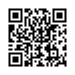 PPPC211LGBN-RC QRCode