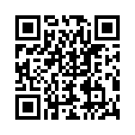 PPPC211LGBN QRCode