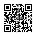 PPPC221KFXC QRCode