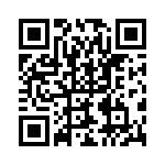 PPPC222LFBN-RC QRCode