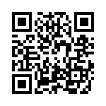 PPPC222LJBN QRCode