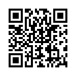 PPPC231LFBN-RC QRCode