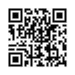 PPPC231LFBN QRCode