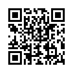 PPPC231LGBN QRCode