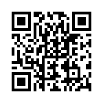 PPPC232LFBN-RC QRCode