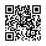 PPPC232LFBN QRCode