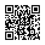 PPPC242LFBN-RC QRCode