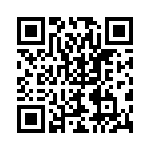 PPPC251LGBN-RC QRCode