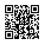 PPPC272LFBN QRCode