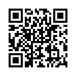 PPPC272LJBN QRCode