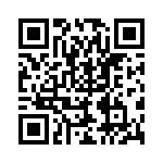 PPPC281LFBN-RC QRCode