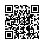 PPPC291LGBN QRCode