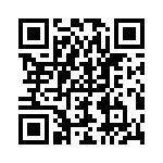 PPPC292KFMS QRCode