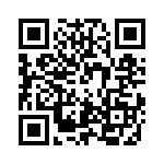 PPPC292LJBN QRCode