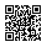 PPPC302LJBN-RC QRCode