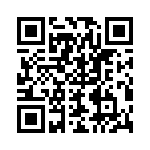 PPPC311KFXC QRCode