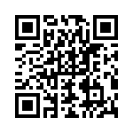 PPPC312LJBN QRCode