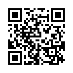 PPPC321LGBN QRCode