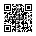 PPPC322KFMS QRCode