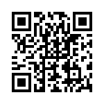 PPPC322LFBN-RC QRCode