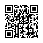 PPPC322LFBN QRCode