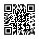 PPPC331LFBN-RC QRCode