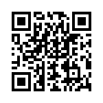 PPPC331LFBN QRCode