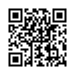 PPPC332KFMS QRCode