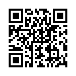 PPPC332LJBN QRCode