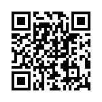 PPPC341KFXC QRCode