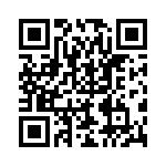 PPPC341LFBN-RC QRCode