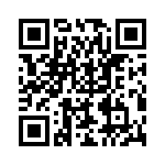 PPPC341LGBN QRCode