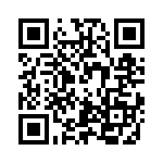 PPPC342KFMS QRCode