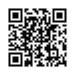 PPPC351KFXC QRCode